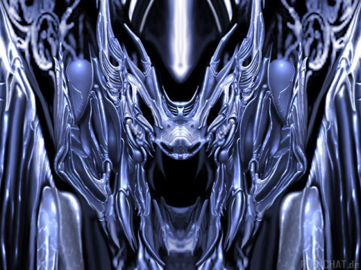 1599 (a): :1024x768